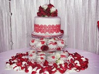Precious Cake House 1098100 Image 9